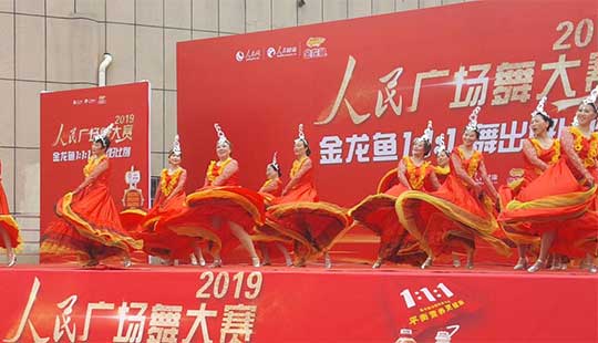 վQِFɫ̫ꖾ㘷ݡҺҵ