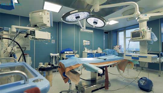 ��ֳ����ǧ��(j��)�����������g(sh��)��׌���߰������g(sh��)���Ă���