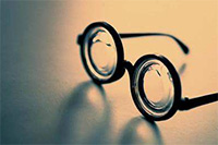 近視“治愈系”騙局多