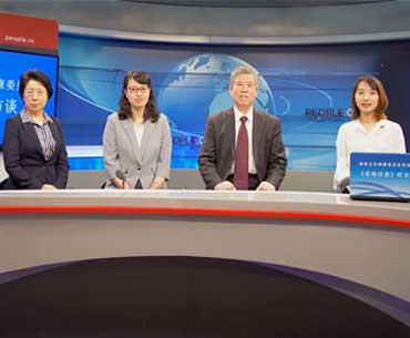    5  ƌWaǣؚ  515ǵ26εȱա҂ՈЇĠIBcоTԹ ЇtƴWٵһtԺȷcxtGЇĵطĵȱоLоTiWѽBAȱȵĽP֪R  