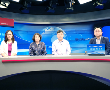    6  ȫƌWʳ `Мp}p͡pǽʽ  ÿ5µǡȫIBܡ5.20ЇWIBգlίؾ֞˴ռIB֪R_ʳM_չȫƌWʳ`Мp}p͡pǽʽ}ھLՄ  