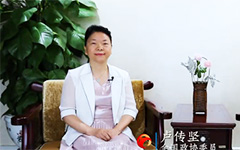 ��ҕ�yм����Ҏ�ί������ƻ��������|��                                                                                         �R����                 ȫ�����fί�T���V�|ʡ���tԺ��Ժ�L                         