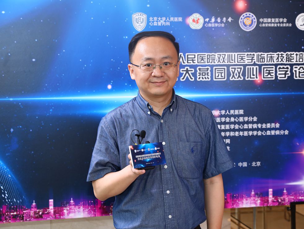 һ  ϺͨW(xu)t(y)W(xu)Ժٵھt(y)ԺSַԺă(ni)Ƹt(y)