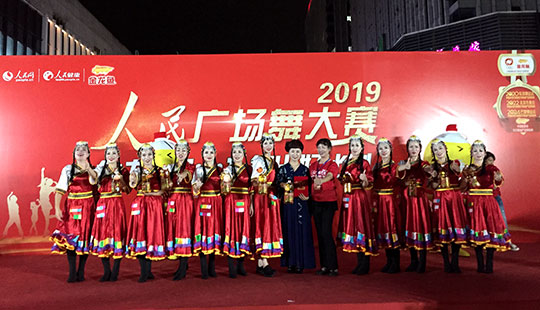 ����վ�������������춴�^�֕�