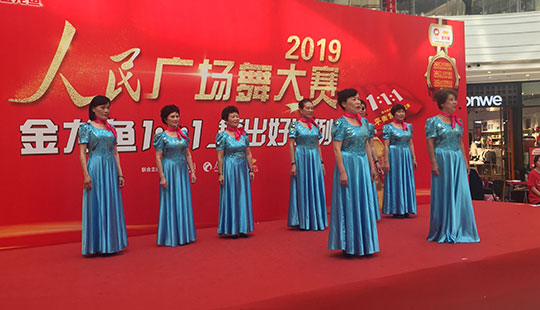 ����վ�Jź��ˇ�g�WУ���ݡ�ĸ�H�����A��