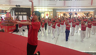 �����F���̌W