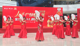 ��퍕r�bģ��꠱��ݡ��Ґ����Ї���