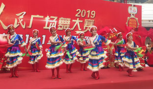 ��̹ɽ�����赸꠱��ݡ��Ґ����Ї���