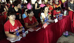 �uί�ώ���������������F��Ҋ