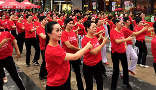 ِǰ�x�ւ��R�������~1��1��1Ҏ����