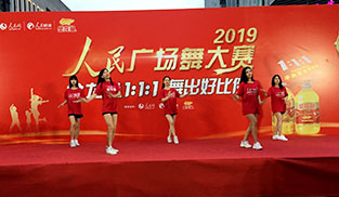 ����֋���֧����ݬF��