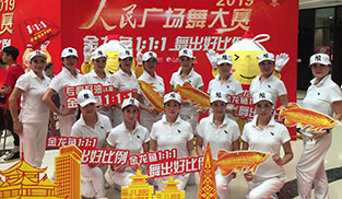 ��ِ����ڻ��Ӆ^��Ӱ����