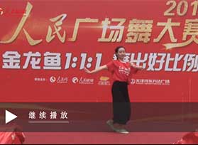 Ї(gu)L(fng)̌W(xu)ҕl