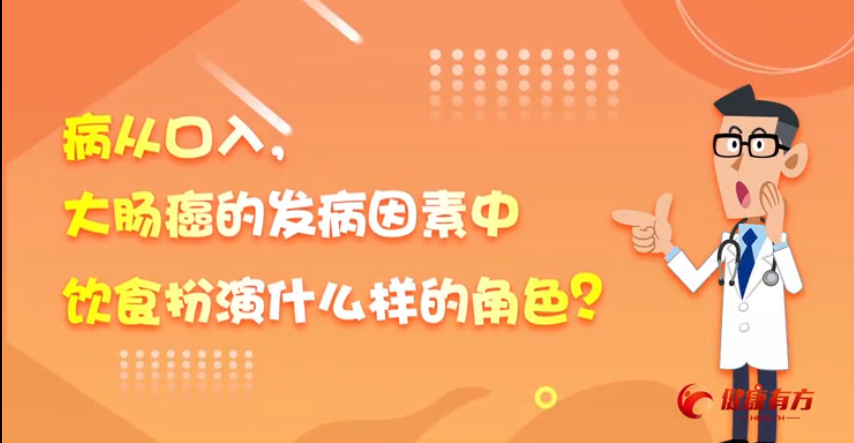 20:15	            		109	            		ʳڴcİlаʲôɫ