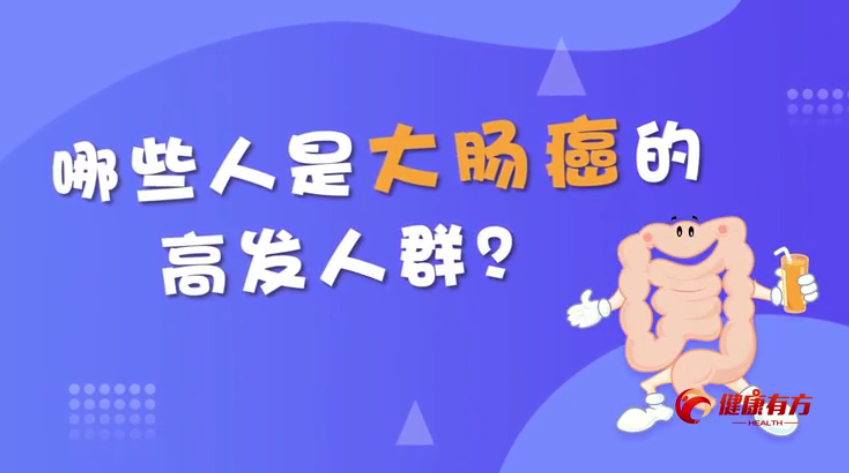 20:15	            		110	            		ЩǴcĸ߰lȺ