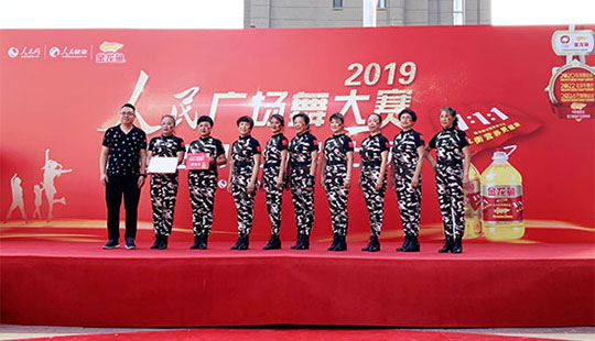 �L��վһ�Ȫ�(ji��ng)�����옷ˇ�g(sh��)�F(tu��n)