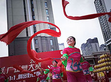 �L��վ��ِ�F(xi��n)��