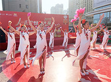 �L��վ��ِ�F(xi��n)��