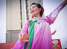 �L��վ��ِ�F(xi��n)��