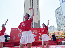 �L��վŮ��W(xu��)�������赸����