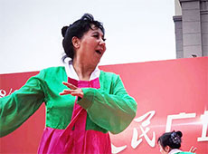 �L��վ��ِ�F(xi��n)��