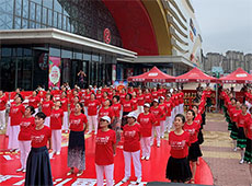 �L��վ��ِ�F(xi��n)��������(d��o)���W(xu��)�����~�赸