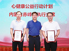 ���ɹų���й����ʹ���ƃxʽ