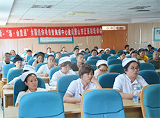 �w���h���Ľ��������Єӡ����Ӵ���F��