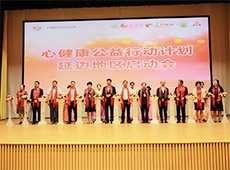 ������߅���Ľ��������Єӡ�����