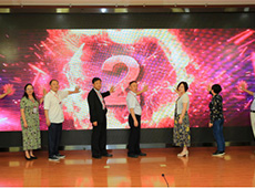 �����С��Ľ��������Єӡ����Ӄxʽ