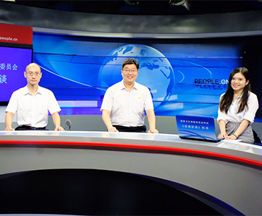    9  xӾأҁ֧Ӿˮ|lֱPϵȺĽ档MһӾlOչMԇlίٷWվھLՄĿƽ__չһھLՄӣWѽBӾlPP֪R  