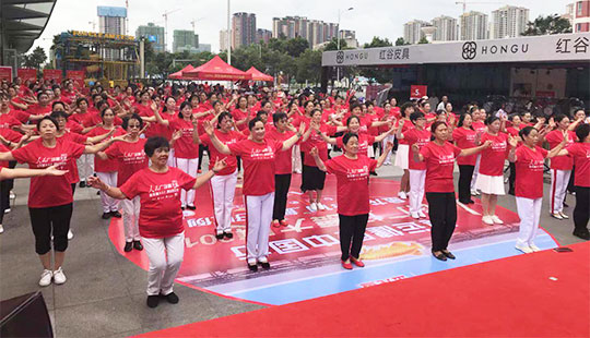 ����վ��ِ�F��Ҏ���赸�ݾ�