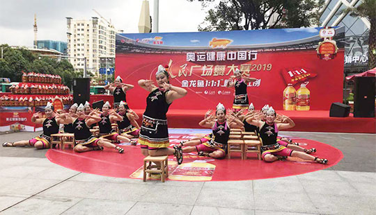 ��Ϫ��^ˇ�g�F���ݡ��ͼ���Ů��