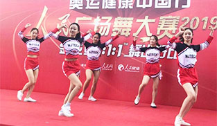 ��W���������M�����ďV����