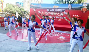 ��������ꠌ������c�赸��