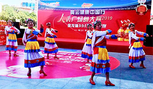 ����֮��ˇ�g�F���ݡ��{����������