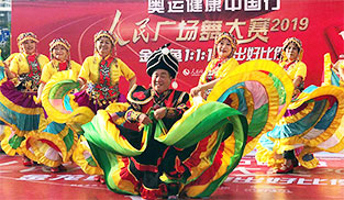 ��ِ�x�������������d���d��cף�S��