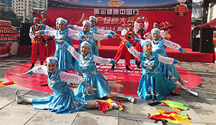 �e��Ʊ���ף��