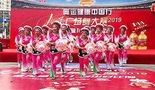 �ɲ����c�S��