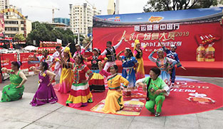 �赸��ĸ�H�����A�����F�����F�Y