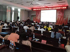 ������혿h���h���ӬF��