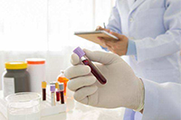 當心!8類藥會升高血糖