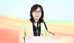 ����W�����k�ɆT�����񽡿������L�O�������o