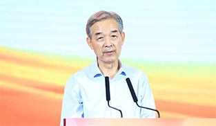 �Ї�����ԺԺʿ���]�����o