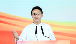 �ׄ��壺����t������Ʒ�| ע���tԺƷ�ƽ��O