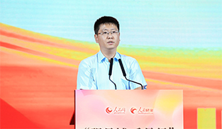 ����s�����Mһ�����M500�ҿh�tԺ����������