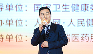 �������Ї���ˎ��I���Գք��´�����ĸ�����