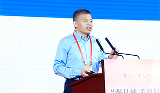 ���錚���tԺ�������O��Ҫ���傀����l��