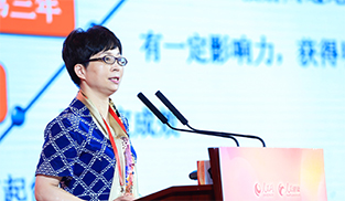 ���Ļ����h���tԺ���������|���ݰ���