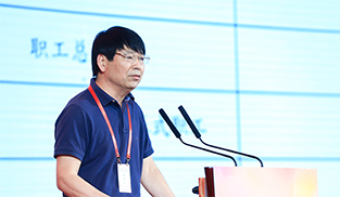 �����ȣ��Ƅ��t���w�ĸ��Ǐ��h�����Ҫ�M�ɲ���